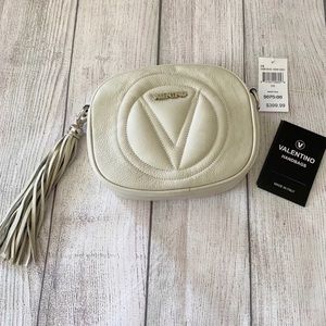Valentino bag